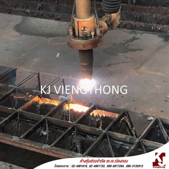 พร้อมแนะนำลูกค้าทุกท่านด้วยความเต็มใจ ส่งได้ทั่วประเทศไทย